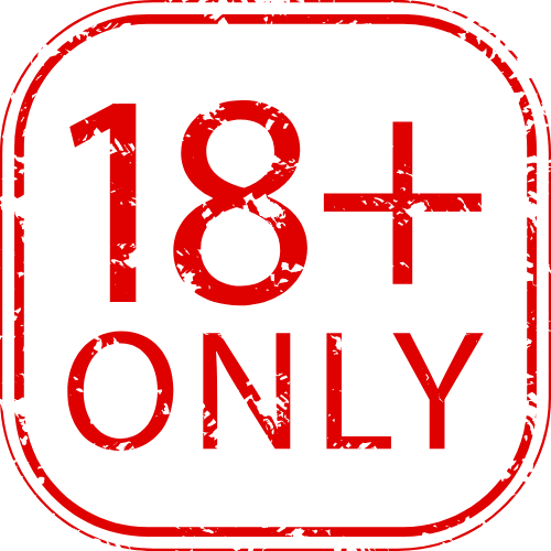 Anal Twitter Accounts Webcam Tag – Watch the Sexiest Live Shows Now!